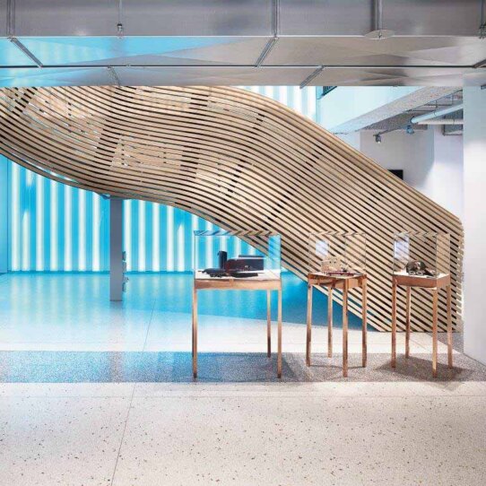 Uzwei Hamburg Fashion Blumen & Café-6 Uzwei Hamburg Fashion Blumen & Café-6