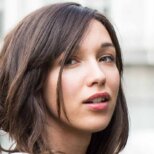 Virginie Peny Autorin Creme Guides Zürich Virginie Peny Autorin Creme Guides Zürich