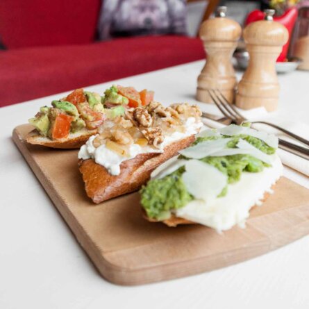 Wein- und Tagesbar AltoAdige Charlottenburg-11