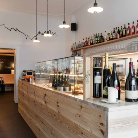 Wein- und Tagesbar AltoAdige Charlottenburg-2