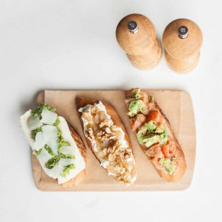 Wein- und Tagesbar AltoAdige Charlottenburg-9