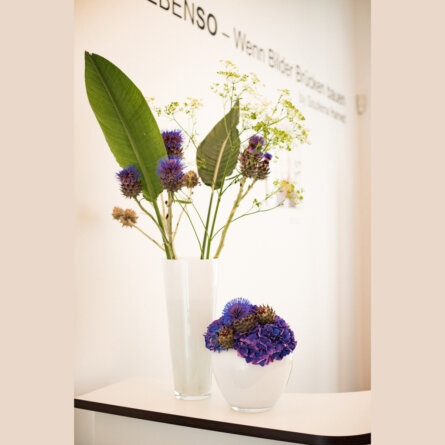 Blumenbett Florist Berlin-7