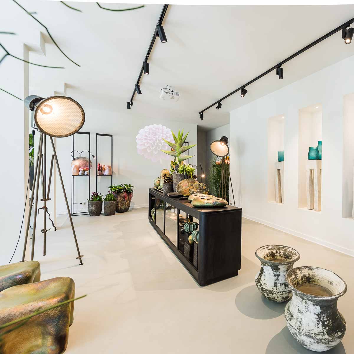 Blumenladen Himmel und Erde Hamburg-2