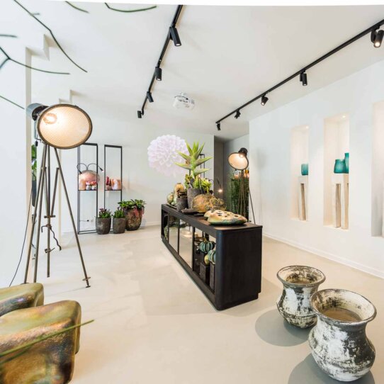 Blumenladen Himmel und Erde Hamburg-2 Blumenladen Himmel und Erde Hamburg-2