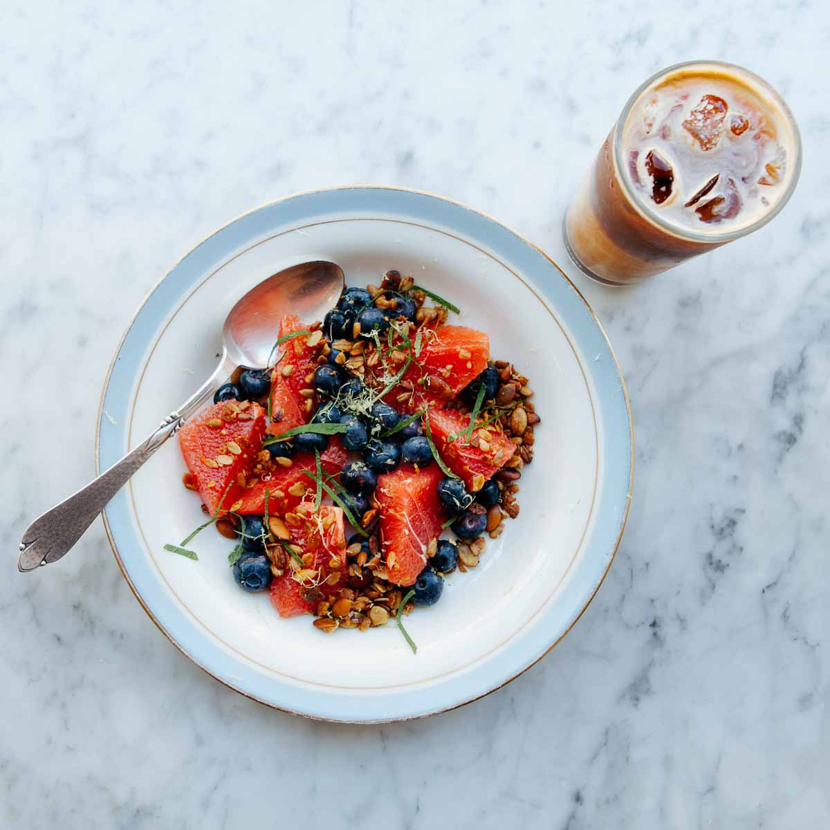 Café Atelier September Kopenhagen-4