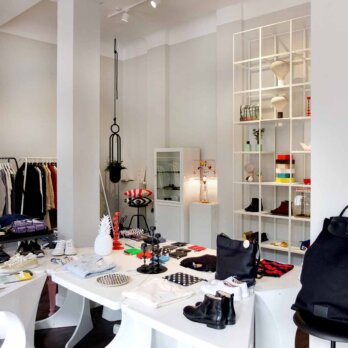 Concept Store Perle Hamburg Zentrum-7 Concept Store Perle Hamburg Zentrum-7