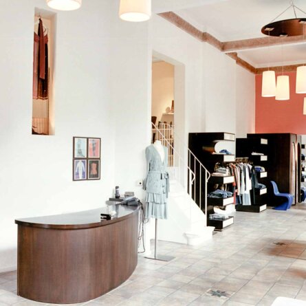 Fashion Store Bloom in Hamburg Eimsbüttel-2