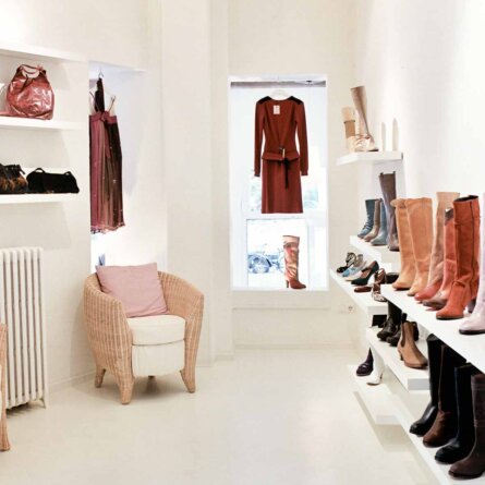 Fashion Store Bloom in Hamburg Eimsbüttel-4