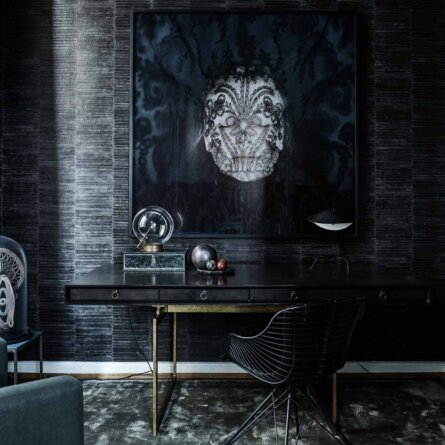 Interior Store Rue Verte Kopenhagen-2