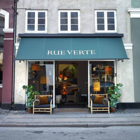 Interior Store Rue Verte Kopenhagen-4
