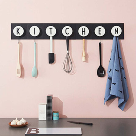 littlehipstar_design-letters-Kuechendeko