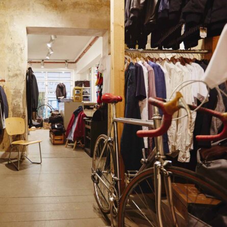 Männer Concept Store Adler Altona Hamburg-4