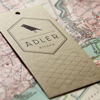 Männer Concept Store Adler Altona Hamburg Männer Concept Store Adler Altona Hamburg