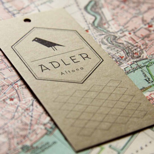 Männer Concept Store Adler Altona Hamburg Männer Concept Store Adler Altona Hamburg