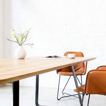 MBzwo Tische und Möbel online bestellen-2