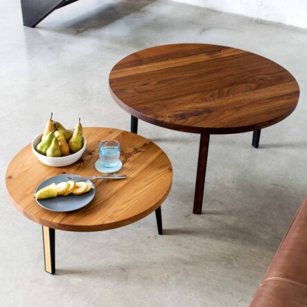 MBzwo Tische und Möbel online bestellen-5