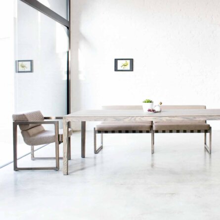 MBzwo Tische und Möbel online bestellen-7