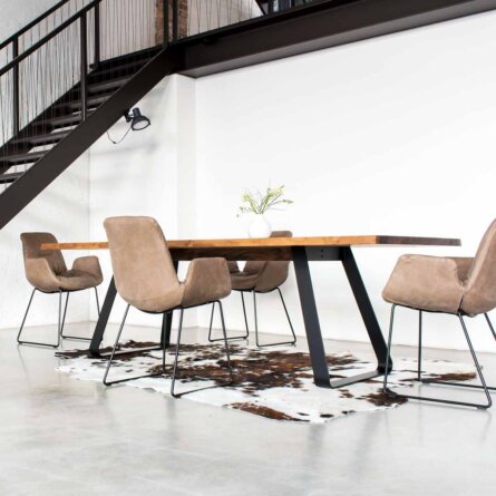 MBzwo Tische und Möbel online bestellen-9