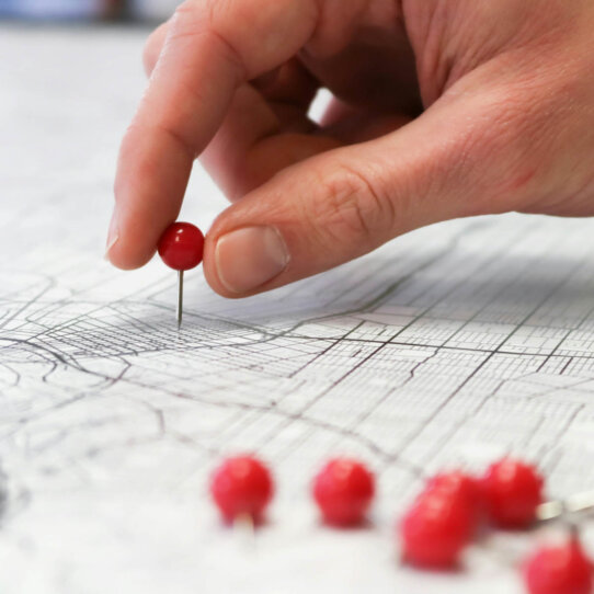 Merkliste Creme Guides-1