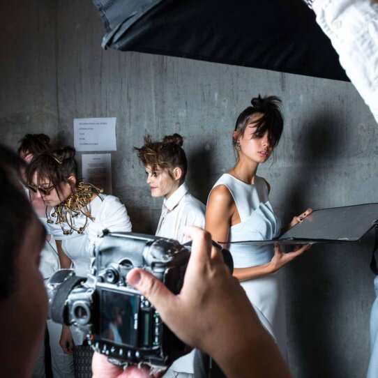 Petra Feufel Fashion Store Hamburg Petra Feufel Fashion Store Hamburg