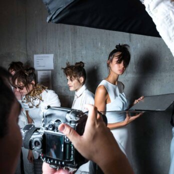 Petra Feufel Fashion Store Hamburg Petra Feufel Fashion Store Hamburg