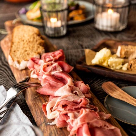 Restaurant Barasserie & Bar Hygge Hamburg-3