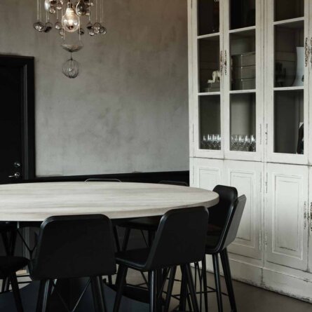 Restaurant Geist Kopenhagen-2