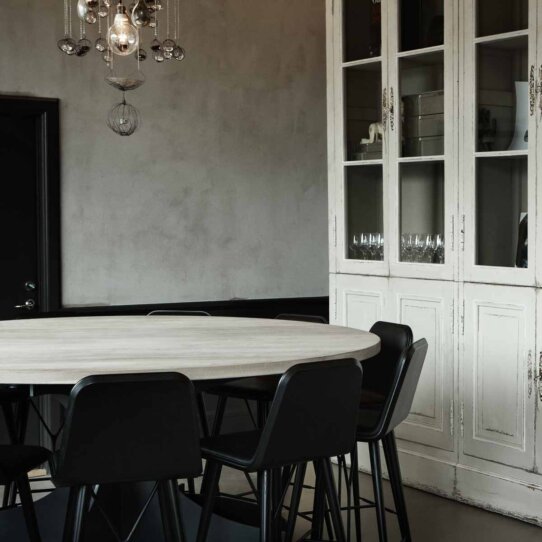 Restaurant Geist Kopenhagen-2