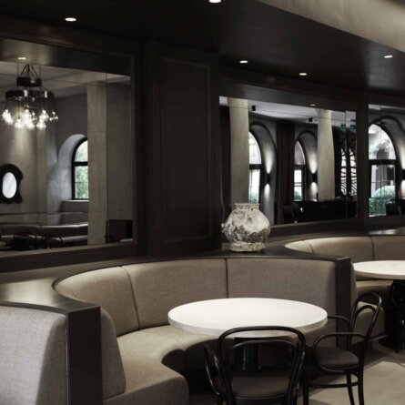 Restaurant Geist Kopenhagen-3