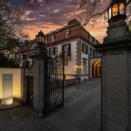 Schlosshotel Berlin-1