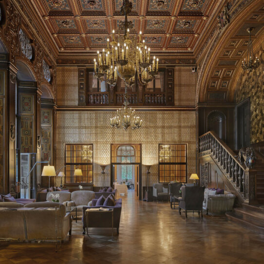 Schlosshotel Berlin-2