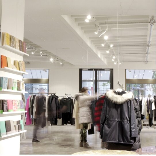 Schwittenberg München (3) Schwittenberg München (3)