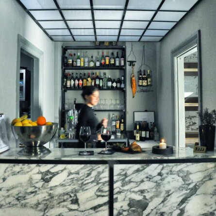 Standard Aperitivo-Bar Hamburg St. Pauli-2