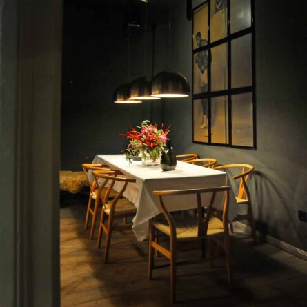 Standard Aperitivo-Bar Hamburg St. Pauli-4