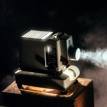 Theatiner Kino München Innenstadt Theatiner Kino München Innenstadt