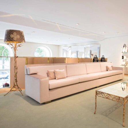 Women Concept Store Apropos Hamburg-2