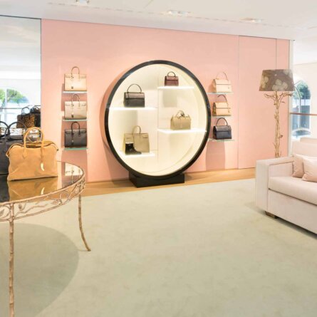 Women Concept Store Apropos Hamburg-3