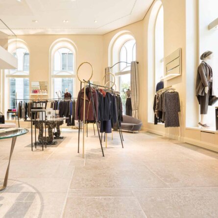 Women Concept Store Apropos Hamburg-5