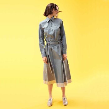 Annette Rufeger Store in Hamburg FS 2018-2 Annette Rufeger Store in Hamburg FS 2018-2