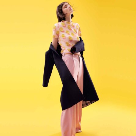 Annette Rufeger Store in Hamburg FS 2018-4