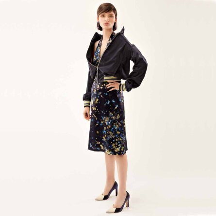 Annette Rufeger Store in Hamburg FS 2018-5