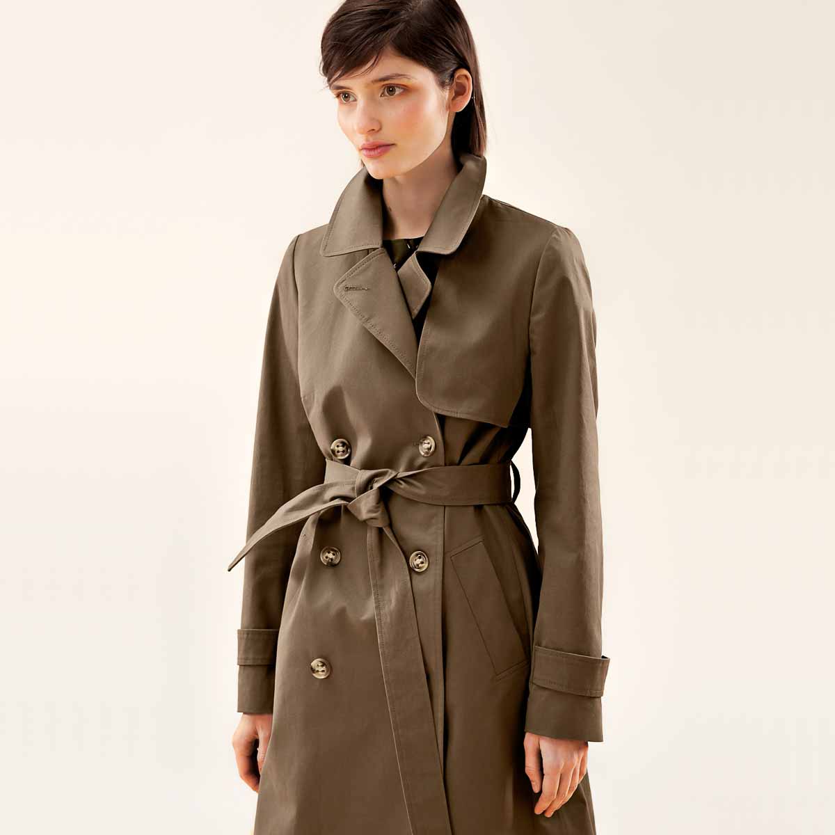 Annette Rufeger Store in Hamburg FS 2018-6