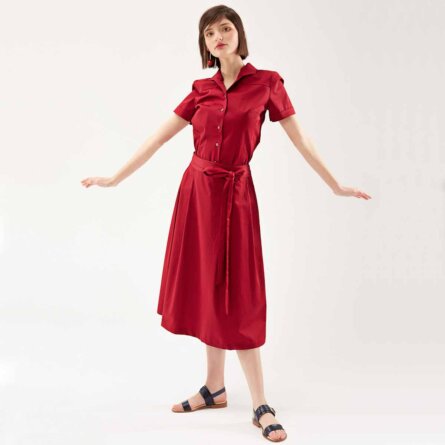 Annette Rufeger Store in Hamburg FS 2018-7