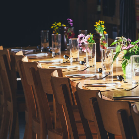 Café Mirabelle Berlin Café Mirabelle Berlin