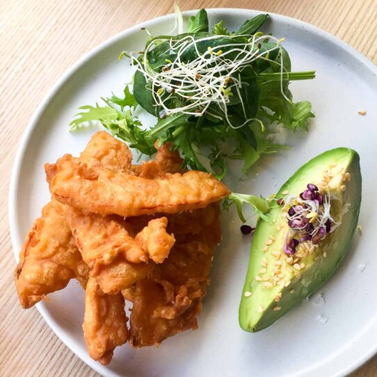 Café Toki The White Rabbit Berlin Charlottenburg Café Toki The White Rabbit Berlin Charlottenburg