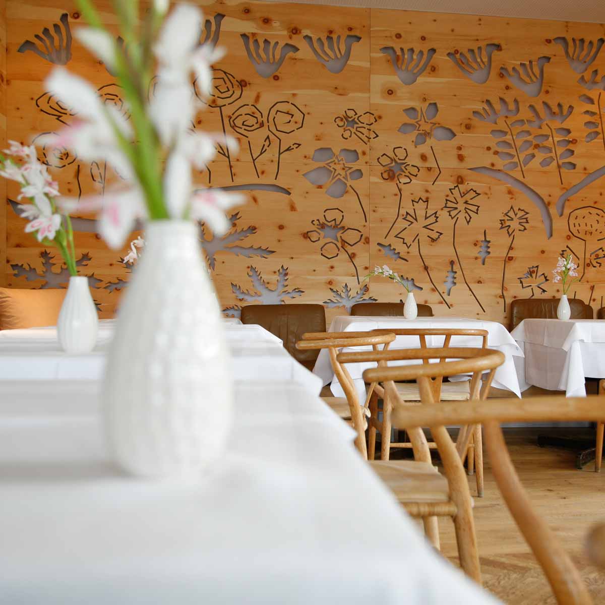 Familien Hotel Haus Hirt in Bad Gastein-2