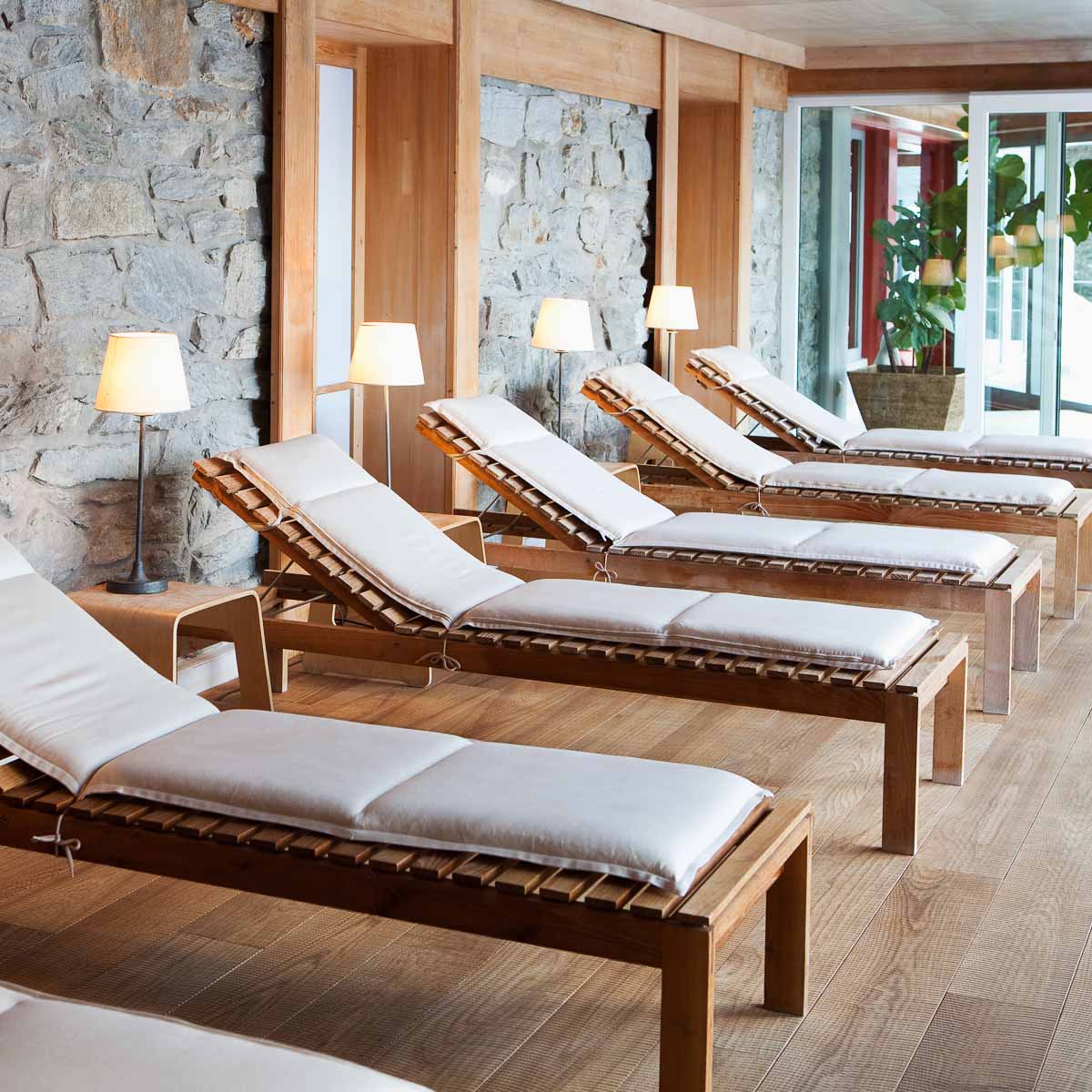 Familien Hotel Haus Hirt in Bad Gastein-6