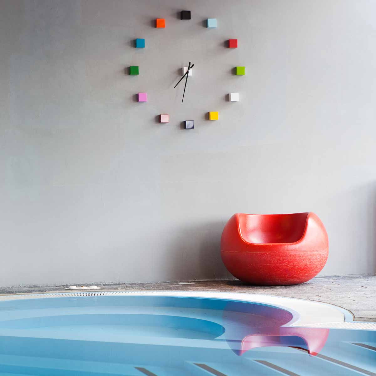 Familien Hotel Haus Hirt in Bad Gastein-7