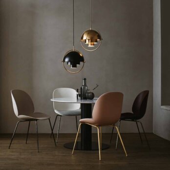 Retouch by: Wetouch Imagework