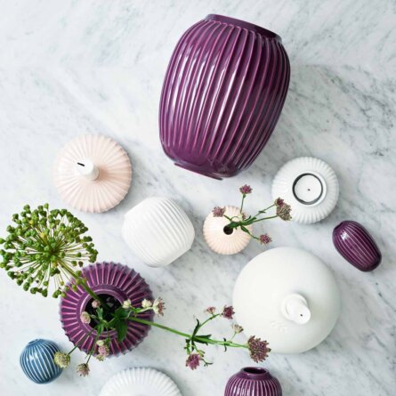 Retouch by: Wetouch Imagework